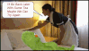 hotel.gif