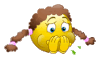 smilie sick.gif