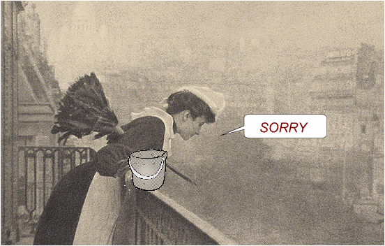 opps sorry.gif