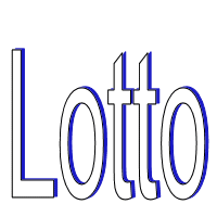 behind lotto.gif