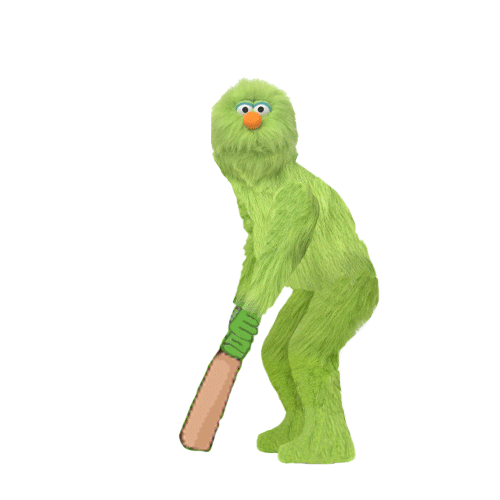 Cricketer.gif