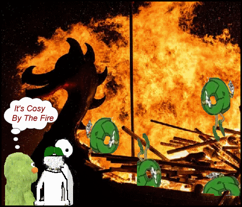 valfire.gif
