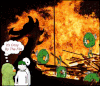 valfire.gif