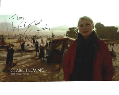 Claire Fleming (1).jpg
