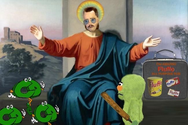 Peace Maker.jpeg