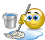 smilie mopping-smiley-emoticon.gif
