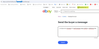 netdiscs_0-1707118812472.png