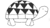 torwalk.gif