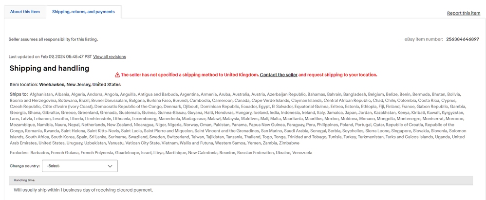 eBay Item256384646897 - Most of world listed now but still NOT showing UK.png