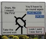 images.jpg