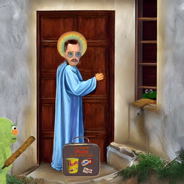 Knocker.png