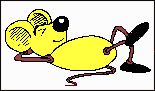 yellow.gif