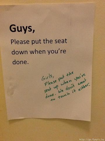 loo fight.jpg