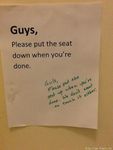 loo fight.jpg