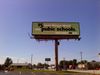 pubic scool.jpg