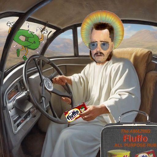 Driver.jpeg