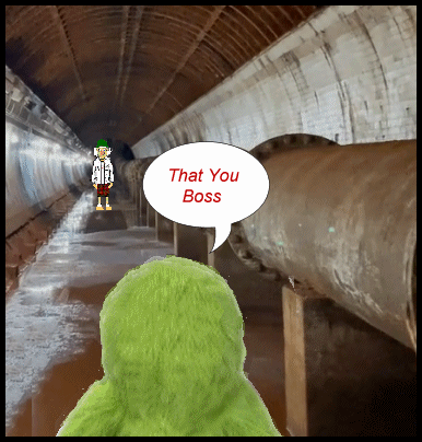 lost tunnell.gif