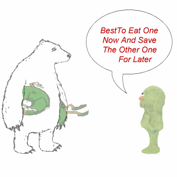 eat one.gif