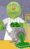 Mincer.gif
