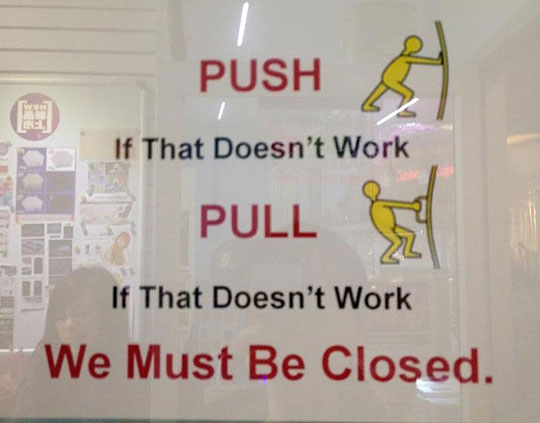 funny-sign-push-pull-door.jpg
