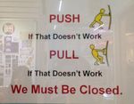 funny-sign-push-pull-door.jpg