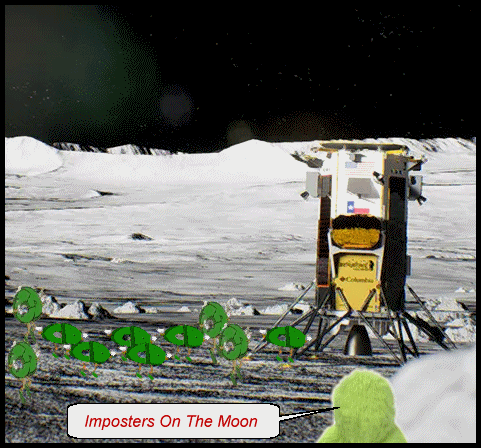 moon.gif