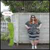 af.gif
