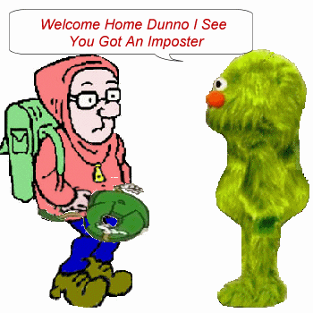 welcome Dunno.gif