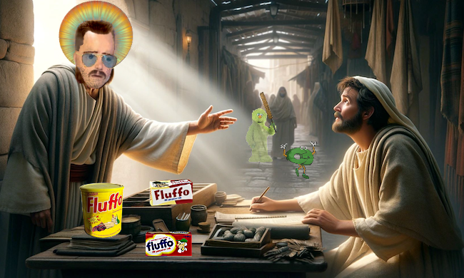 A Good Deal.png