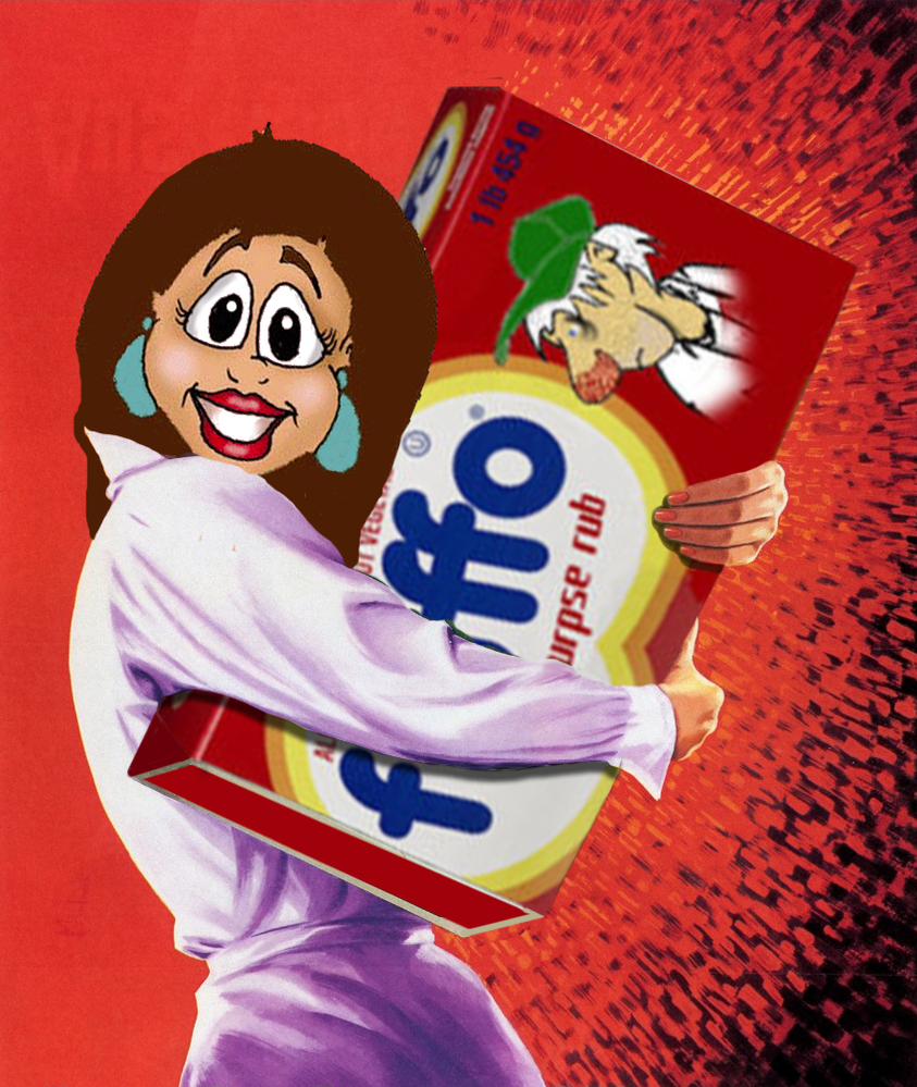 Hug time.png