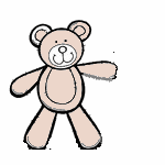 gi3.gif