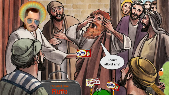 Anguish.png