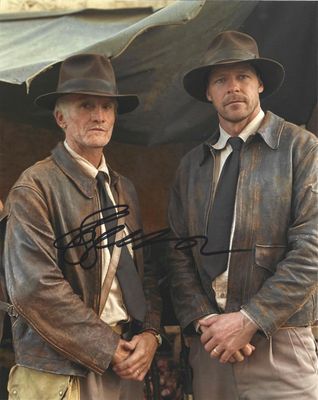 Jonny James (3).jpg