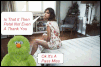 thank you.gif