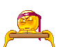 smilie vil2_karate.gif