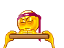 smilie vil2_karate.gif