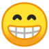 rightthenpetal_0-1711222482848.png