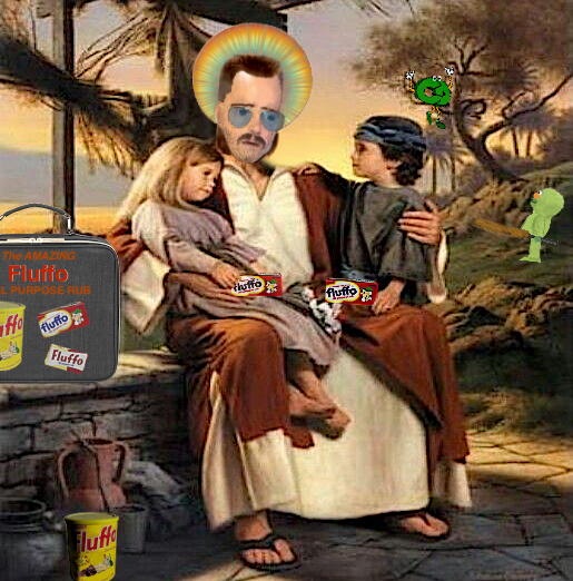 Lap.png