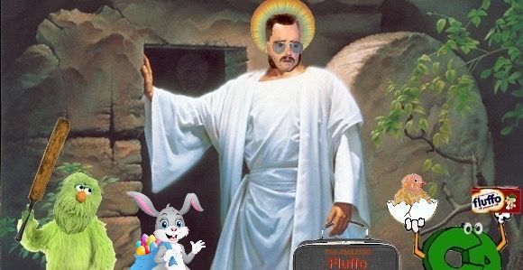 Resurrection.jpg
