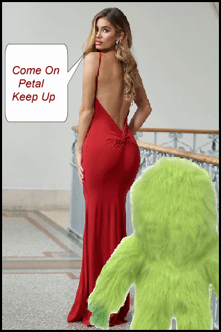 keep up.gif