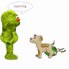 good dog.gif