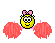 free-cute-smileys-368.gif