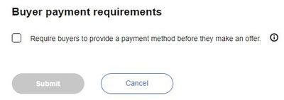 Buyer payment requirements.jpg