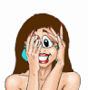 peek.gif