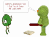 birthday cd.gif