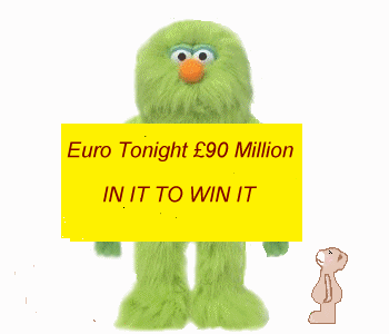 90 Mill.gif
