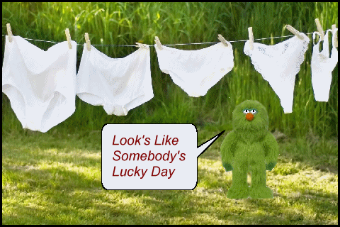 washing.gif