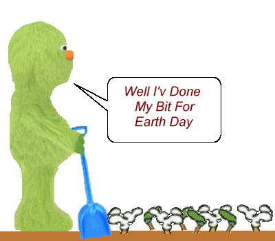 planted.gif