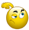 Scratch-head.gif