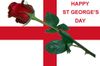 ST GEORGE.jpg